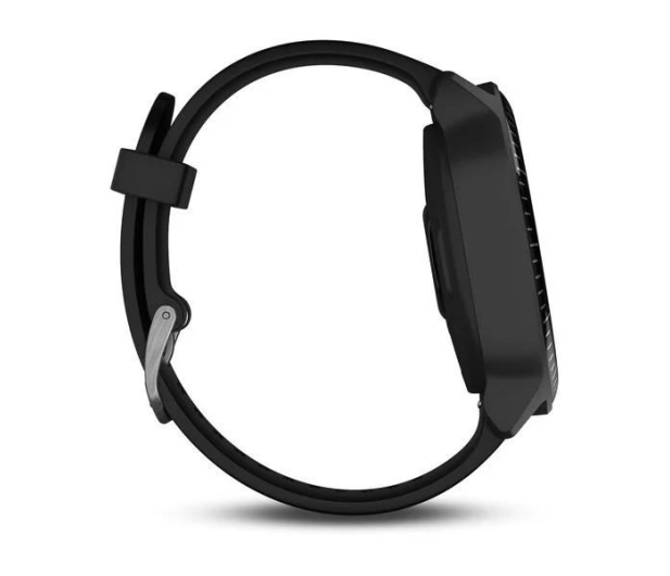 Garmin VIVOACTIVE 3 Music Czarny - 1463601 - zdjęcie 6